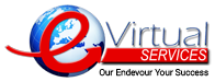 E Virtual Services LLC