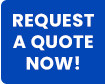 Request quote