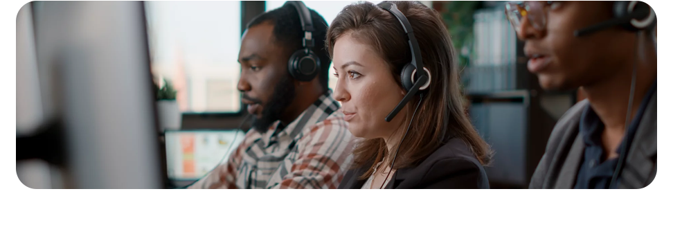 hire virtual assistants