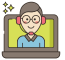 Real Estate  Virtual Assistant